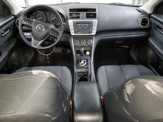 Photo 7 VIN: 1YVHZ8BH1C5M34830 - MAZDA 6 I 