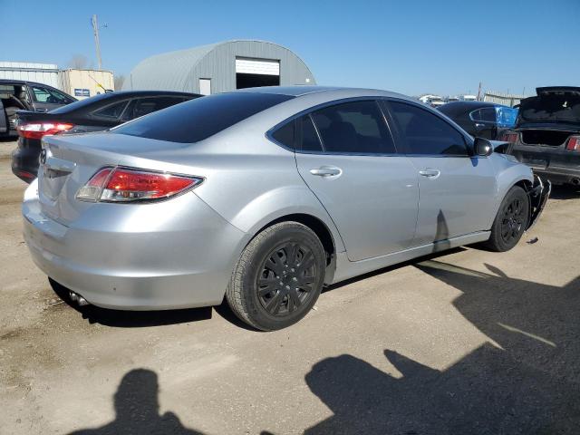 Photo 2 VIN: 1YVHZ8BH1C5M43995 - MAZDA 6 