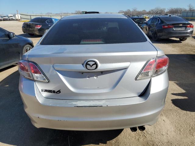 Photo 5 VIN: 1YVHZ8BH1C5M43995 - MAZDA 6 