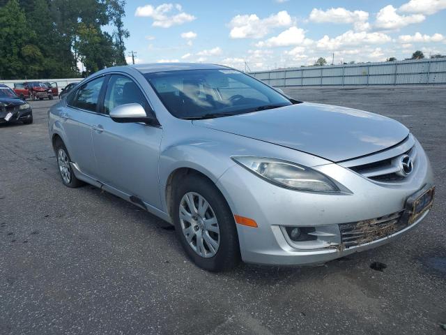 Photo 3 VIN: 1YVHZ8BH1D5M16121 - MAZDA 6 SPORT 