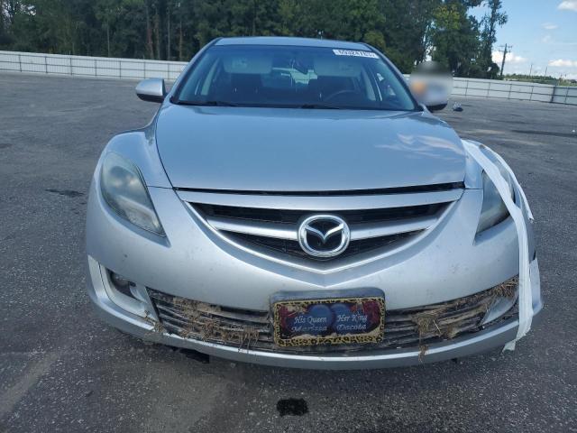 Photo 4 VIN: 1YVHZ8BH1D5M16121 - MAZDA 6 SPORT 