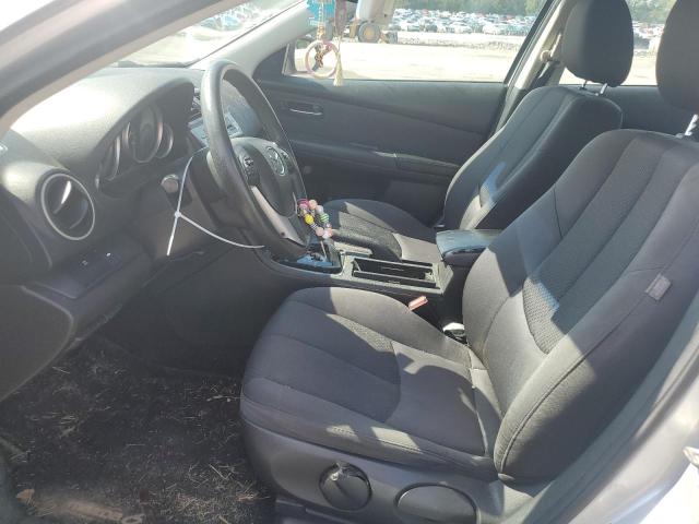 Photo 6 VIN: 1YVHZ8BH1D5M16121 - MAZDA 6 SPORT 