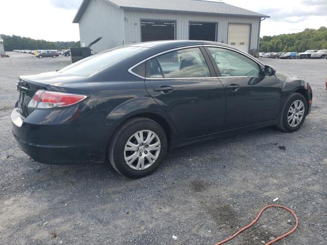 Photo 2 VIN: 1YVHZ8BH1D5M16930 - MAZDA 6 SPORT 