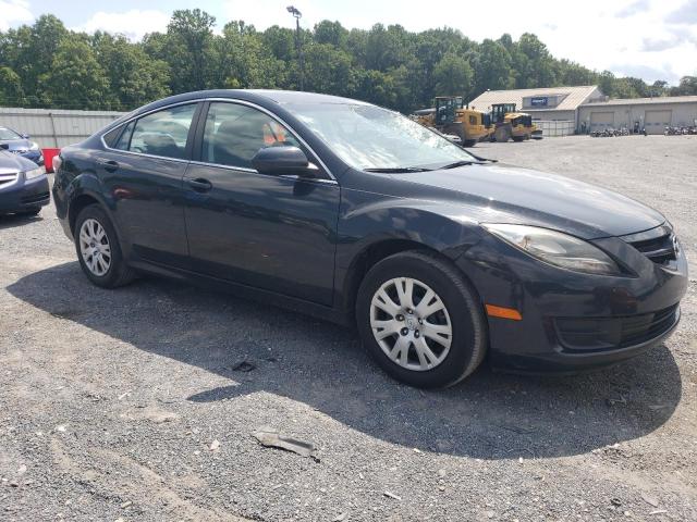 Photo 3 VIN: 1YVHZ8BH1D5M16930 - MAZDA 6 SPORT 