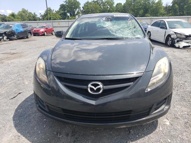 Photo 4 VIN: 1YVHZ8BH1D5M16930 - MAZDA 6 SPORT 