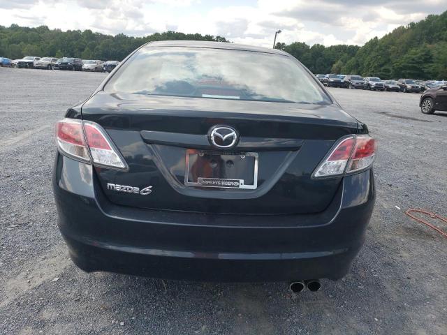 Photo 5 VIN: 1YVHZ8BH1D5M16930 - MAZDA 6 SPORT 