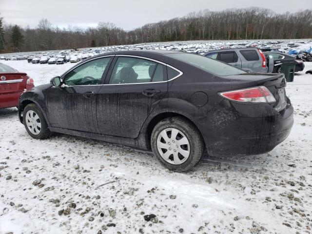 Photo 1 VIN: 1YVHZ8BH2A5M03759 - MAZDA 6 I 