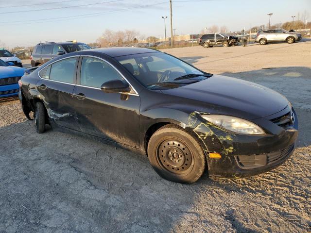 Photo 3 VIN: 1YVHZ8BH2A5M39855 - MAZDA 6 