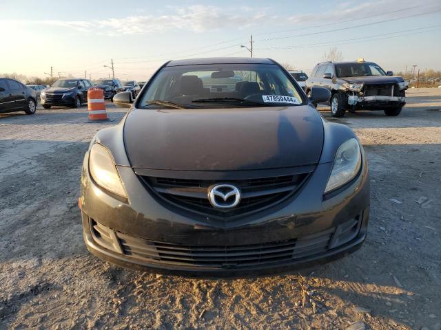 Photo 4 VIN: 1YVHZ8BH2A5M39855 - MAZDA 6 