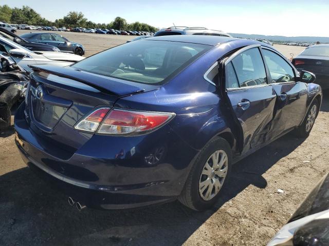 Photo 3 VIN: 1YVHZ8BH2A5M48233 - MAZDA 6 I 