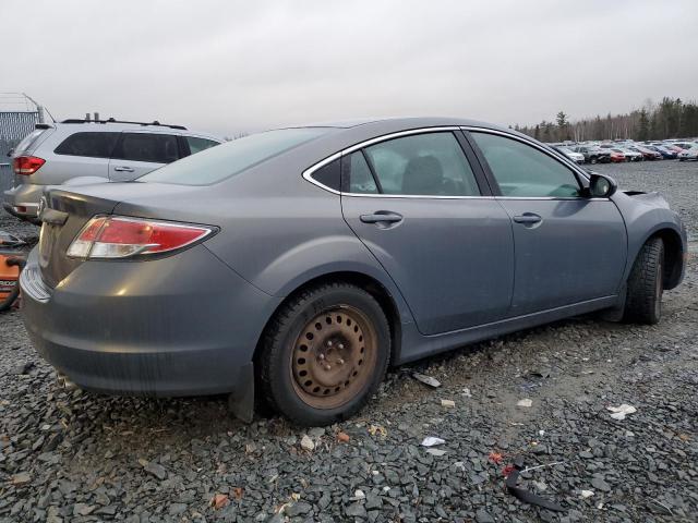 Photo 2 VIN: 1YVHZ8BH2A5M52055 - MAZDA 6 I 