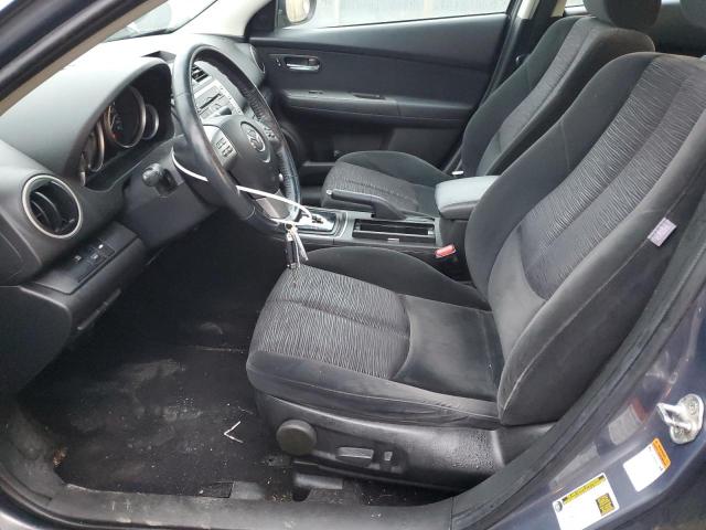 Photo 6 VIN: 1YVHZ8BH2A5M52055 - MAZDA 6 I 