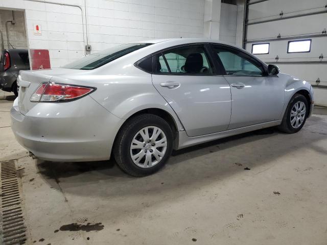 Photo 2 VIN: 1YVHZ8BH2A5M54520 - MAZDA 6 