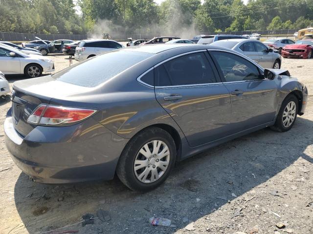 Photo 2 VIN: 1YVHZ8BH2A5M56011 - MAZDA 6 I 