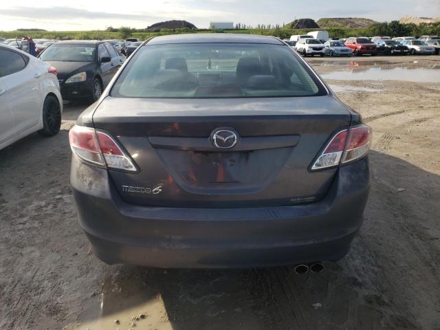 Photo 5 VIN: 1YVHZ8BH2A5M58213 - MAZDA 6 I 