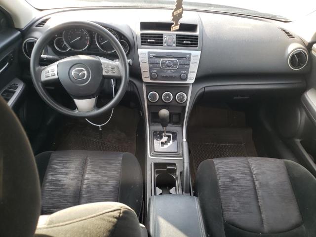 Photo 7 VIN: 1YVHZ8BH2A5M58213 - MAZDA 6 I 