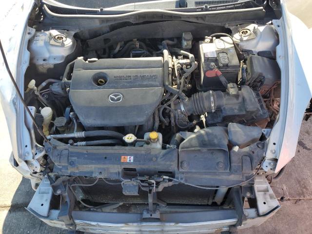 Photo 10 VIN: 1YVHZ8BH2B5M07716 - MAZDA 6 