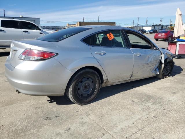 Photo 2 VIN: 1YVHZ8BH2B5M07716 - MAZDA 6 