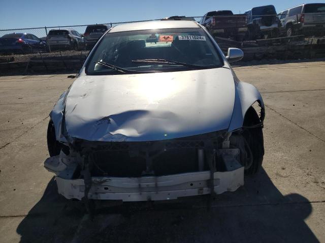 Photo 4 VIN: 1YVHZ8BH2B5M07716 - MAZDA 6 