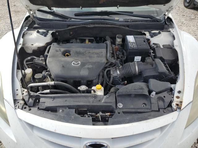 Photo 10 VIN: 1YVHZ8BH2B5M11121 - MAZDA 6 I 