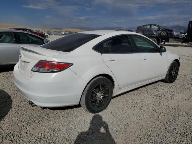 Photo 2 VIN: 1YVHZ8BH2B5M11121 - MAZDA 6 I 