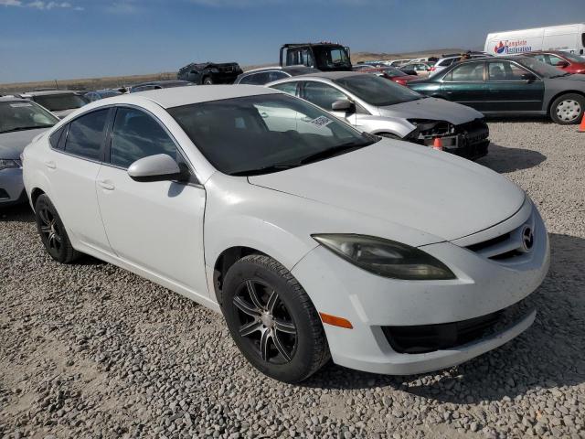 Photo 3 VIN: 1YVHZ8BH2B5M11121 - MAZDA 6 I 