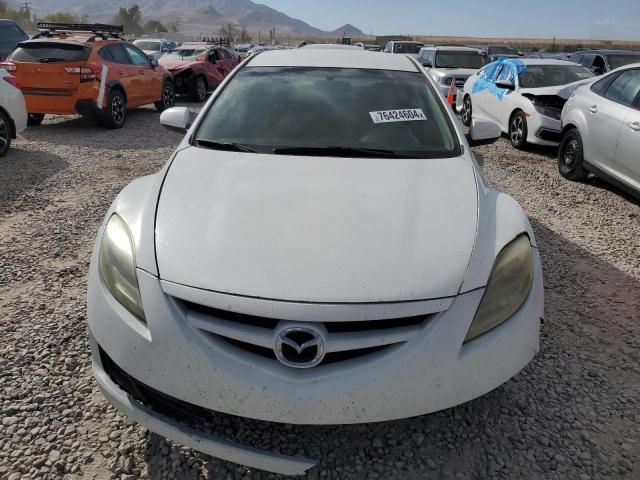 Photo 4 VIN: 1YVHZ8BH2B5M11121 - MAZDA 6 I 