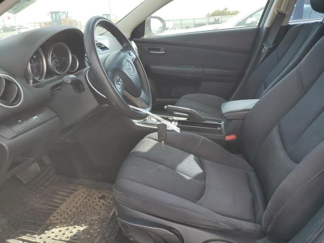 Photo 6 VIN: 1YVHZ8BH2B5M11121 - MAZDA 6 I 