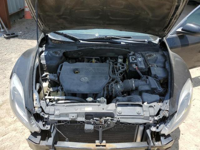 Photo 10 VIN: 1YVHZ8BH2B5M16562 - MAZDA 6 