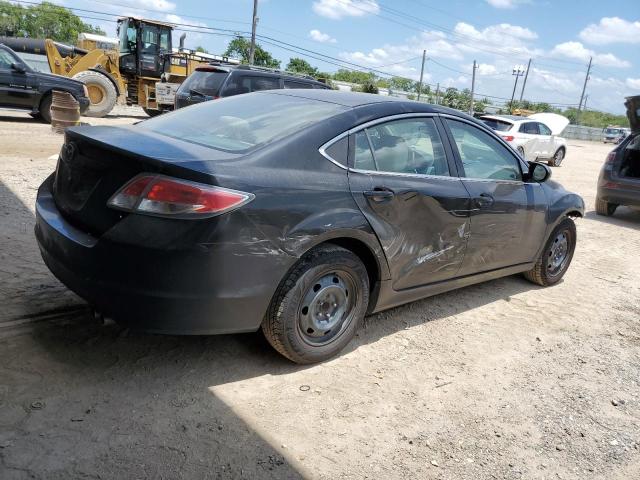 Photo 2 VIN: 1YVHZ8BH2B5M16562 - MAZDA 6 