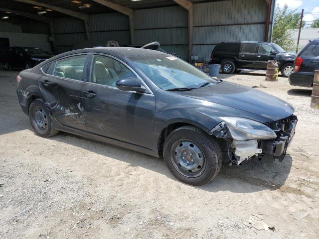 Photo 3 VIN: 1YVHZ8BH2B5M16562 - MAZDA 6 