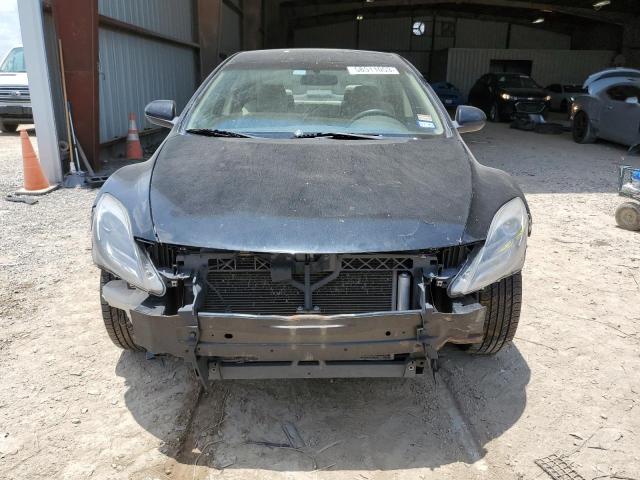 Photo 4 VIN: 1YVHZ8BH2B5M16562 - MAZDA 6 