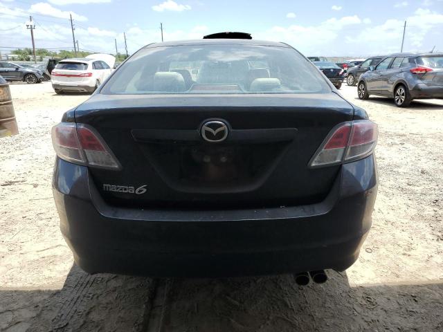 Photo 5 VIN: 1YVHZ8BH2B5M16562 - MAZDA 6 