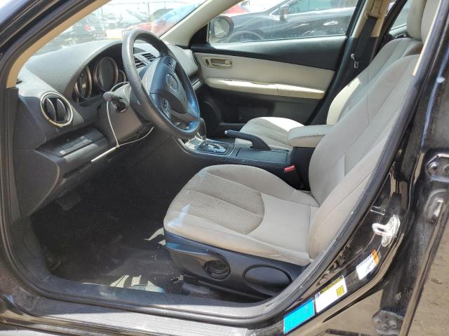 Photo 6 VIN: 1YVHZ8BH2B5M16562 - MAZDA 6 