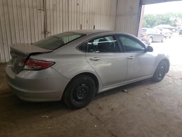 Photo 2 VIN: 1YVHZ8BH2B5M17159 - MAZDA 6 