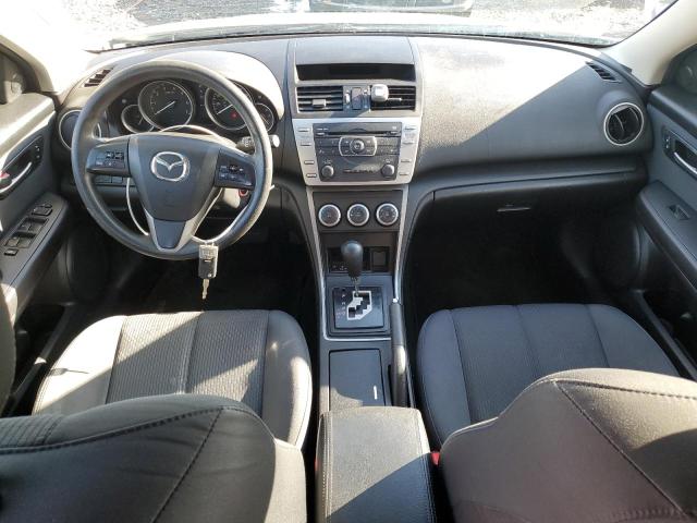 Photo 7 VIN: 1YVHZ8BH2B5M20434 - MAZDA 6 