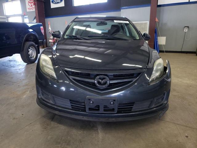 Photo 4 VIN: 1YVHZ8BH2C5M00752 - MAZDA 6 I 