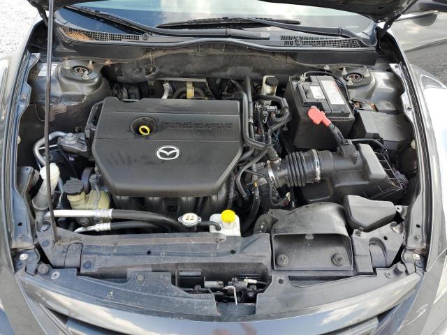 Photo 6 VIN: 1YVHZ8BH2C5M08060 - MAZDA 6 I 