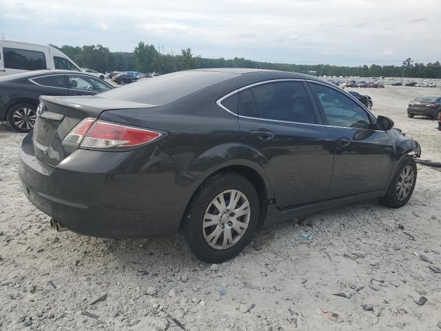 Photo 2 VIN: 1YVHZ8BH2C5M12268 - MAZDA 6 I 