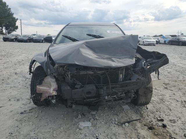 Photo 4 VIN: 1YVHZ8BH2C5M12268 - MAZDA 6 I 