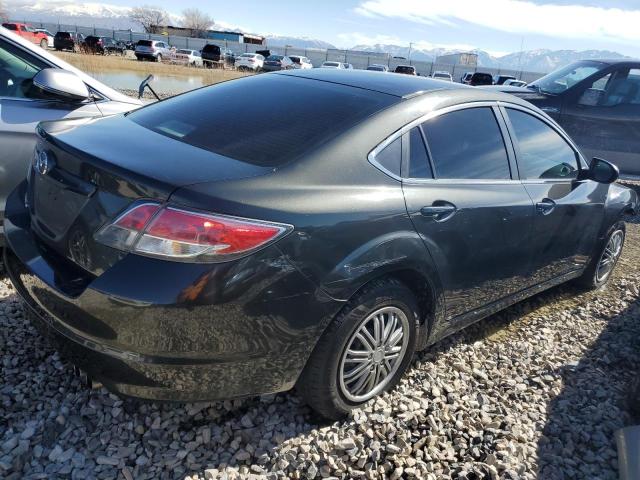 Photo 2 VIN: 1YVHZ8BH2C5M33539 - MAZDA 6 