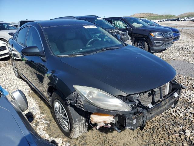 Photo 3 VIN: 1YVHZ8BH2C5M33539 - MAZDA 6 