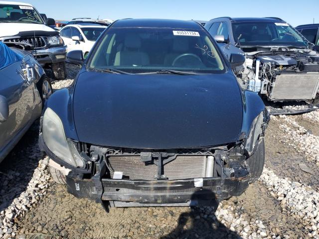 Photo 4 VIN: 1YVHZ8BH2C5M33539 - MAZDA 6 