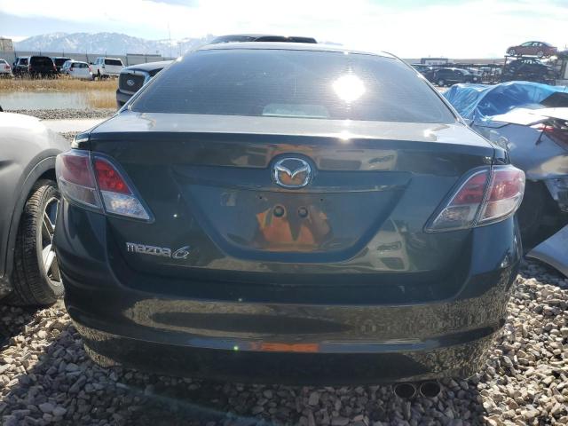 Photo 5 VIN: 1YVHZ8BH2C5M33539 - MAZDA 6 