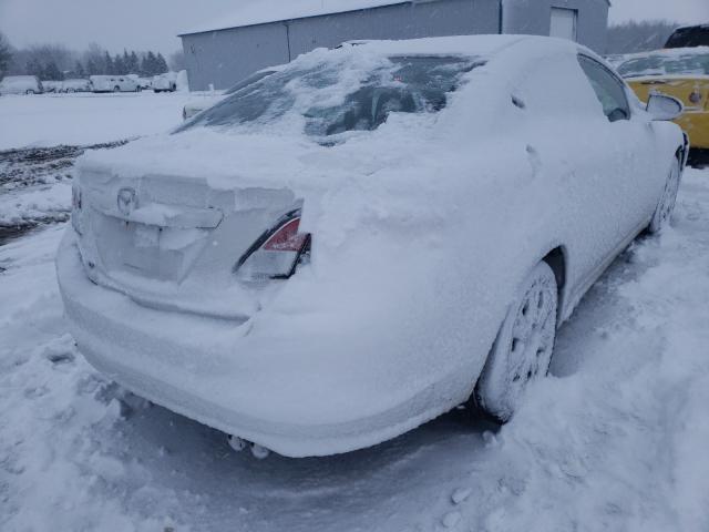 Photo 3 VIN: 1YVHZ8BH2C5M34710 - MAZDA 6 I 