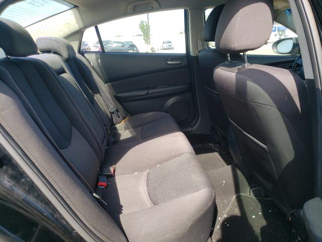 Photo 5 VIN: 1YVHZ8BH2C5M40717 - MAZDA 6 I 