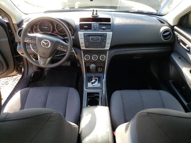 Photo 7 VIN: 1YVHZ8BH2D5M06472 - MAZDA 6 SPORT 