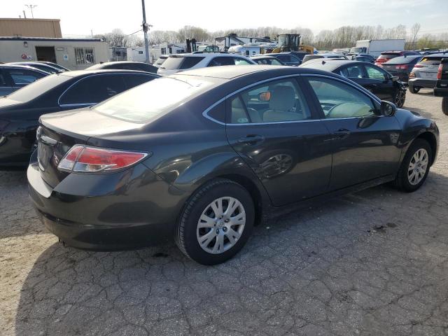 Photo 2 VIN: 1YVHZ8BH2D5M10084 - MAZDA 6 