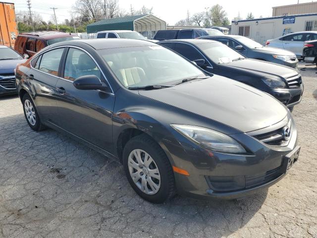 Photo 3 VIN: 1YVHZ8BH2D5M10084 - MAZDA 6 