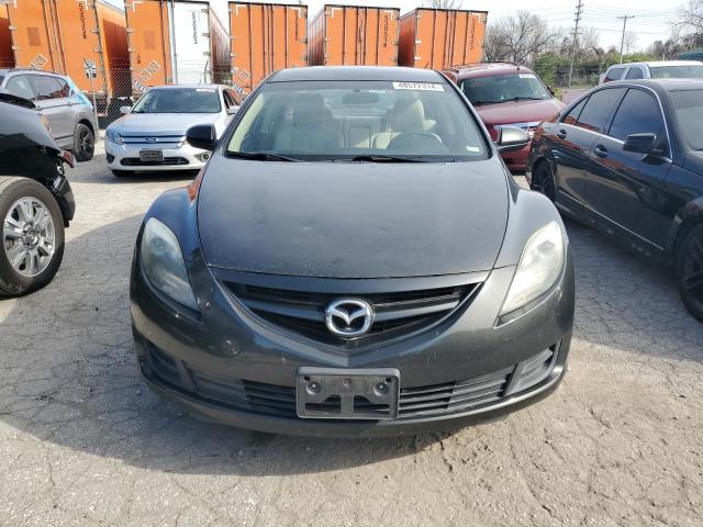 Photo 4 VIN: 1YVHZ8BH2D5M10084 - MAZDA 6 